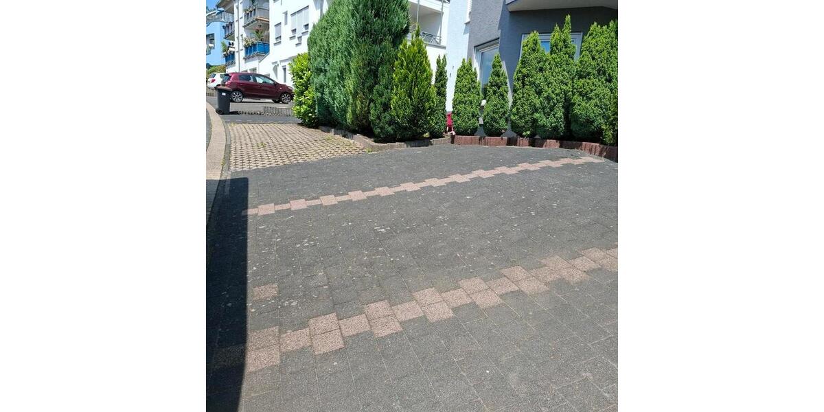 Erdgeschoßwohnung Bendorf - 3 Zimmer, 86 m&sup2;, 295.000&euro; | Angebot:25925722