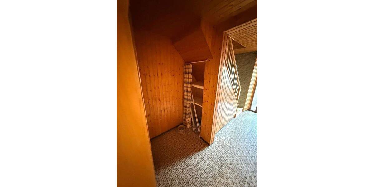 Doppelhaushälfte Neuwied- Segendorf Segendorf - 4 Zimmer, 100 m&sup2;, 980&euro; | Angebot:25804345