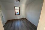 Etagenwohnung Neuwied Feldkirchen - 1 Zimmer, 48 m&sup2;, 600&euro; | Angebot:26127182