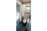 Einfamilienhaus Koblenz Karthause - 4 Zimmer, 127 m&sup2;, 600.000&euro; | Angebot:26698583