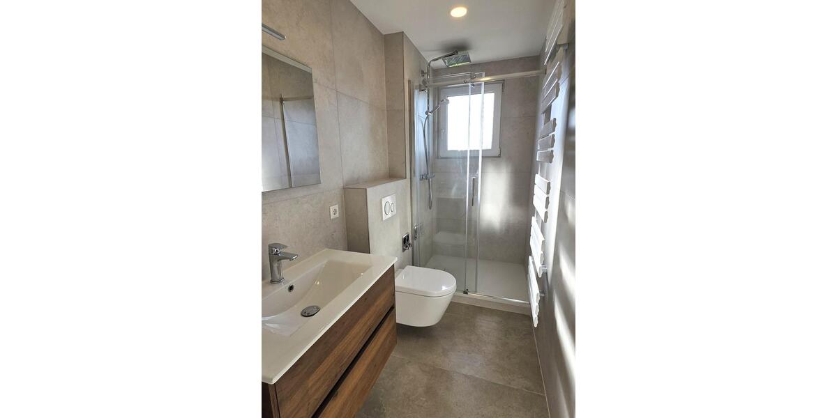 Etagenwohnung Höhr-Grenzhausen Grenzhausen - 3 Zimmer, 55 m&sup2;, 650&euro; | Angebot:25925114