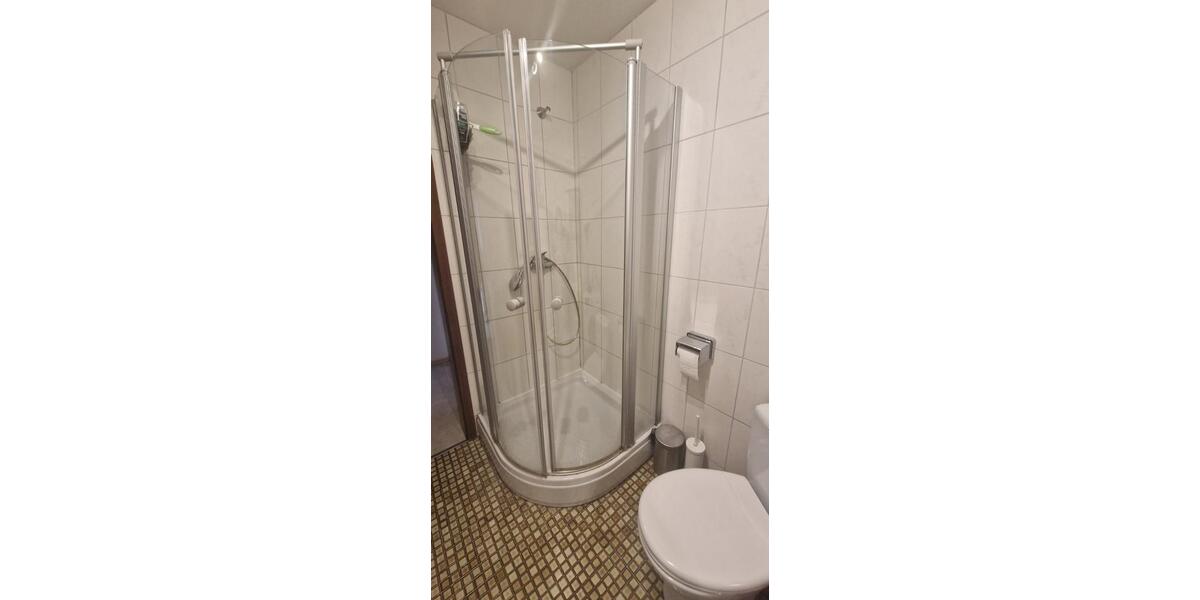 Erdgeschoßwohnung Koblenz Bubenheim - 2.5 Zimmer, 76 m&sup2;, 700&euro; | Angebot:25959756