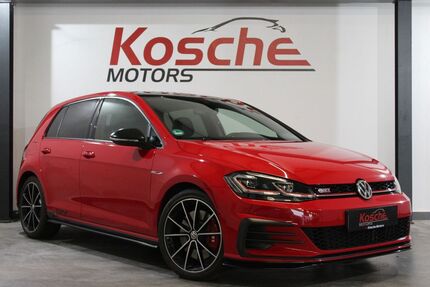 VW Golf 96.124 km 27.980 &euro; Neuwied 56566