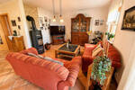 Einfamilienhaus Neuwied/Engers Engers - 7 Zimmer, 200 m&sup2;, 499.000&euro; | Angebot:26388648