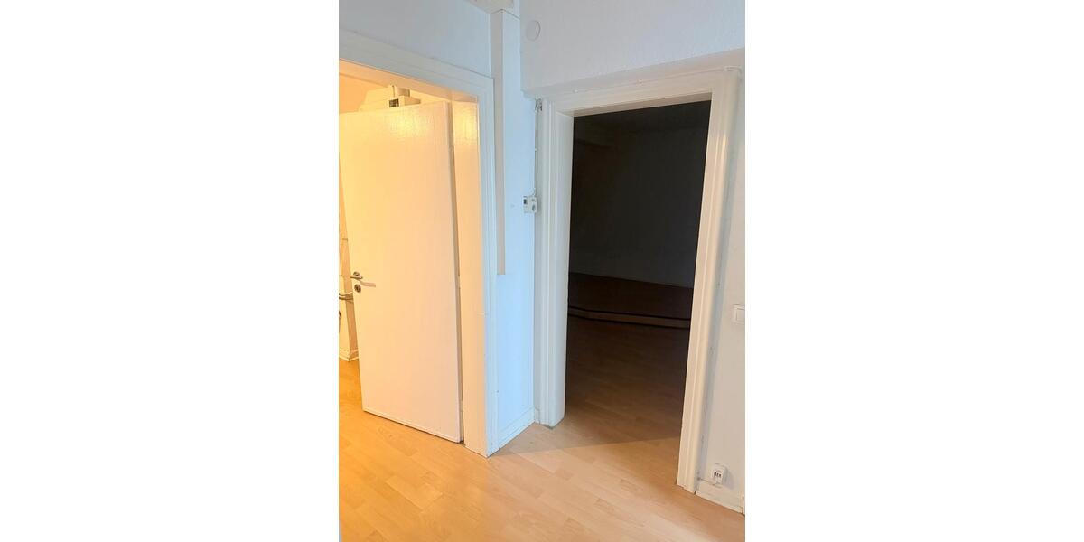 Etagenwohnung Neuwied Feldkirchen - 1 Zimmer, 50 m&sup2;, 500&euro; | Angebot:26629758