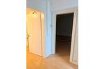 Etagenwohnung Neuwied Feldkirchen - 1 Zimmer, 50 m&sup2;, 500&euro; | Angebot:26629758