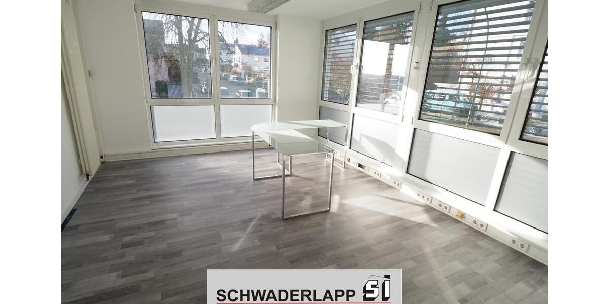 Gewerbeobjekt Höhr-Grenzhausen Grenzhausen - 600&euro; | Angebot:24023334