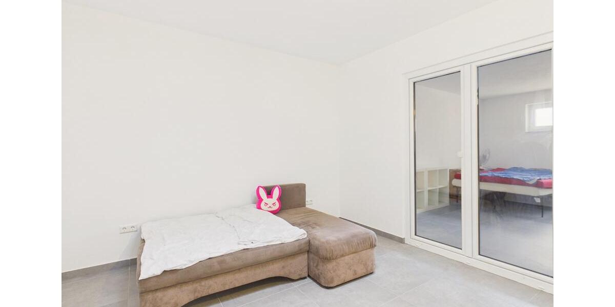 Etagenwohnung Halsenbach - 4 Zimmer, 106 m&sup2;, 1.200&euro; | Angebot:24810655