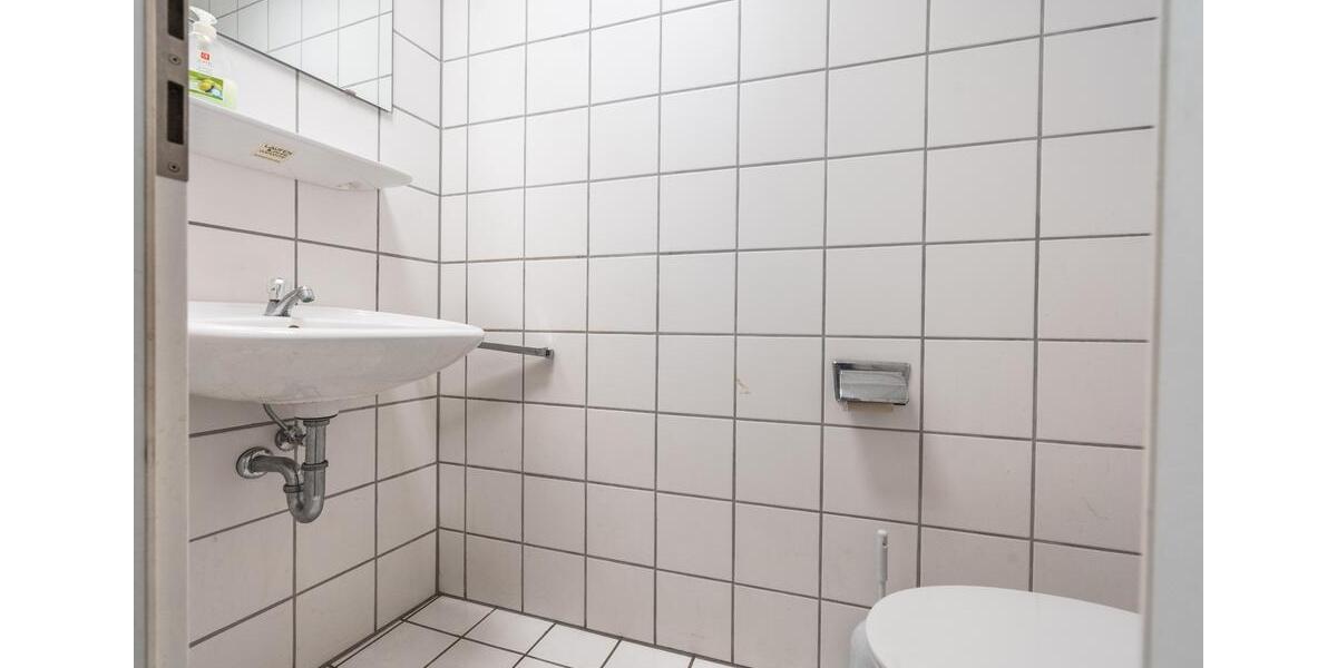 Gewerbeobjekt Neuwied - 1.450&euro; | Angebot:20559272