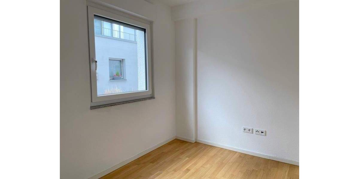 Etagenwohnung Montabaur - 3 Zimmer, 75 m&sup2;, 900&euro; | Angebot:25734825