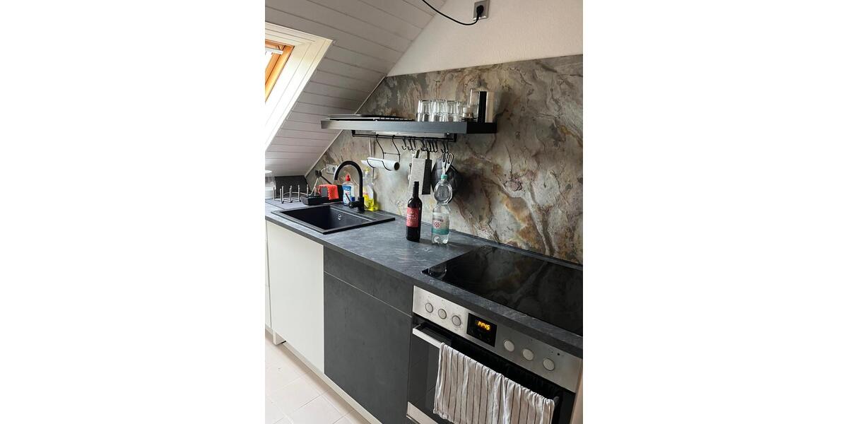 Mehrfamilienhaus, Wohnhaus Brohl-Lützing Lützing - 295.000&euro; | Angebot:25393673