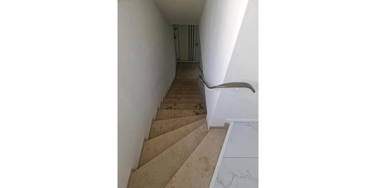 Einfamilienhaus Remagen - 8 Zimmer, 250 m&sup2;, 690.000&euro; | Angebot:26020976