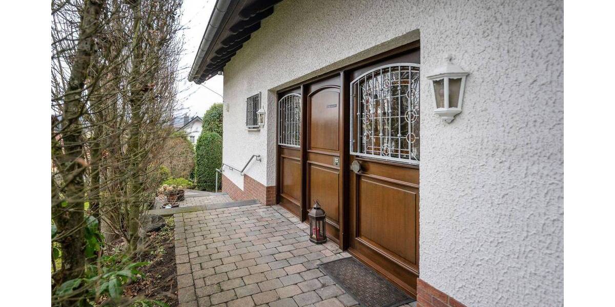 Einfamilienhaus Kadenbach - 5 Zimmer, 152 m&sup2;, 549.000&euro; | Angebot:25821885
