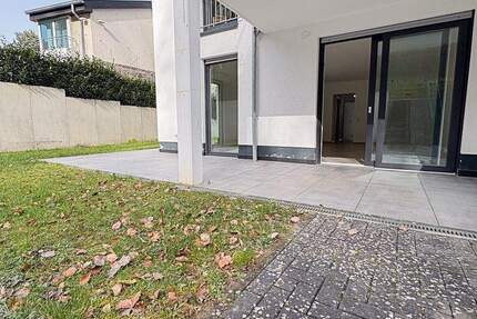 Wohnung Sinzig Westum - 3 Zimmer, 100 m&sup2;, 1.200&euro; | Angebot:25695614