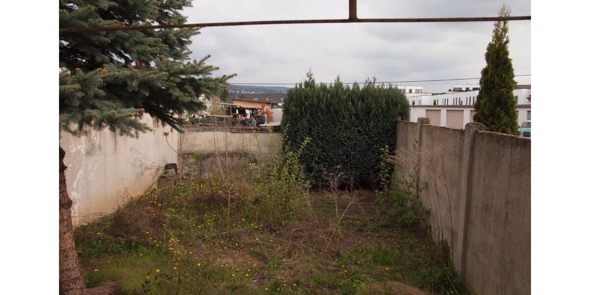 Doppelhaushälfte Andernach - 5 Zimmer, 120 m&sup2;, 89.000&euro; | Angebot:25987992