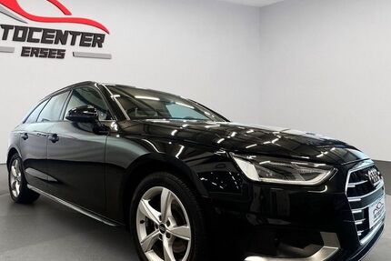 Audi A4 131.782 km 19.700 &euro; Neuwied 56564