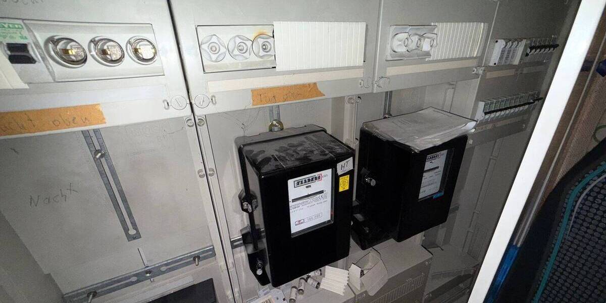 Mehrfamilienhaus, Wohnhaus Unkel - 6 Zimmer, 210 m&sup2;, 475.000&euro; | Angebot:25815429