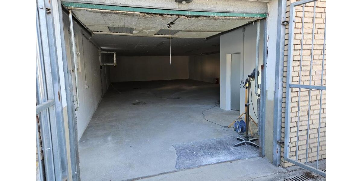 Gewerbeobjekt Bad Breisig - 490&euro; | Angebot:25864826