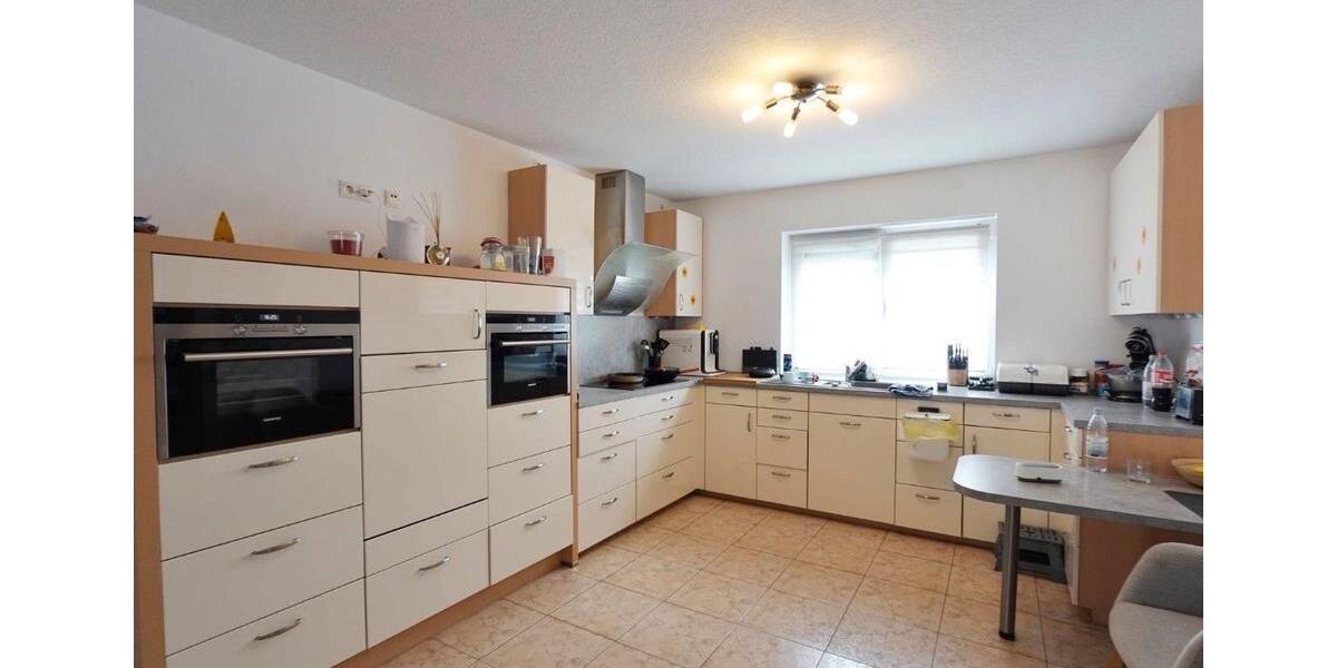 Einfamilienhaus Weißenthurm - 8 Zimmer, 260 m&sup2;, 720.000&euro; | Angebot:25716166