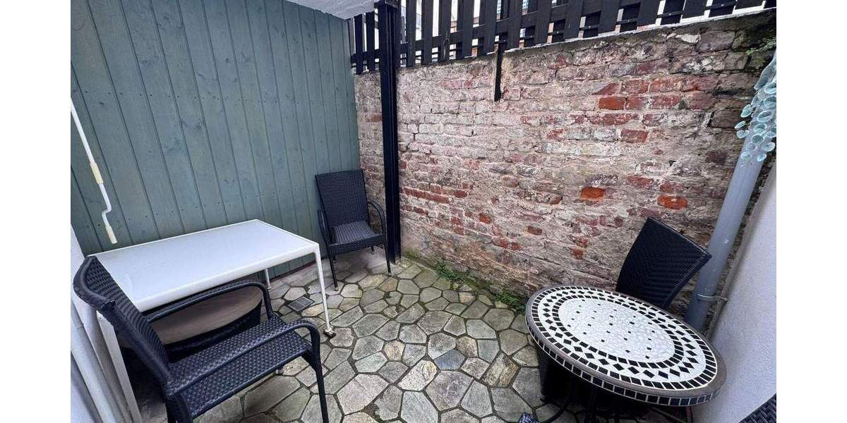 Einfamilienhaus Boppard - 8 Zimmer, 499.000&euro; | Angebot:25696850