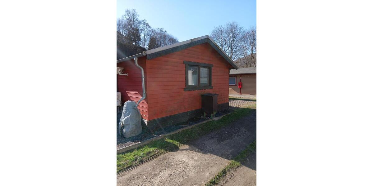 Einfamilienhaus Waldbreitbach - 1 Zimmer, 50 m&sup2;, 38.500&euro; | Angebot:25722624