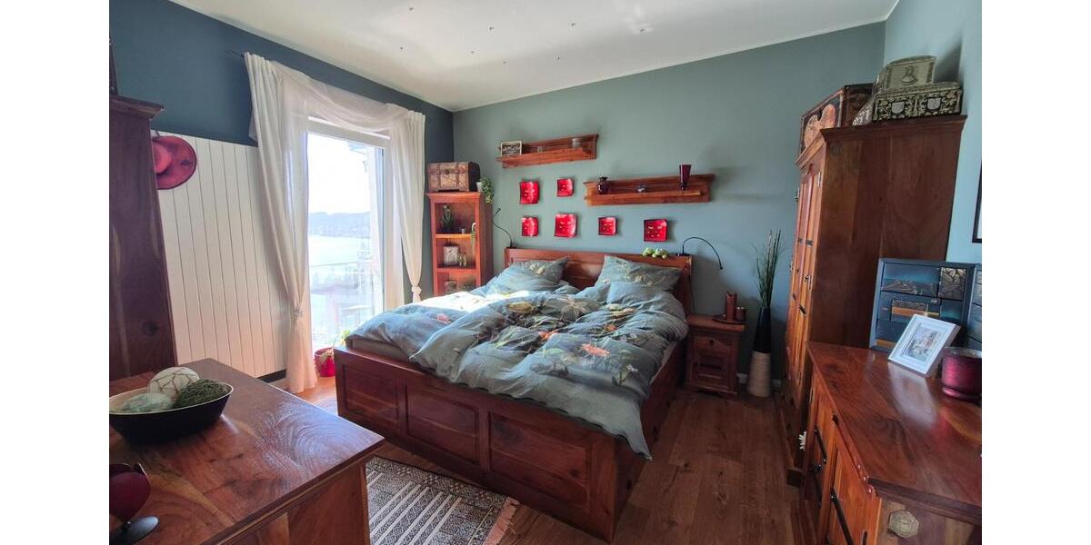 Etagenwohnung Koblenz Bisholder - 5 Zimmer, 160 m&sup2;, 695.000&euro; | Angebot:25765591