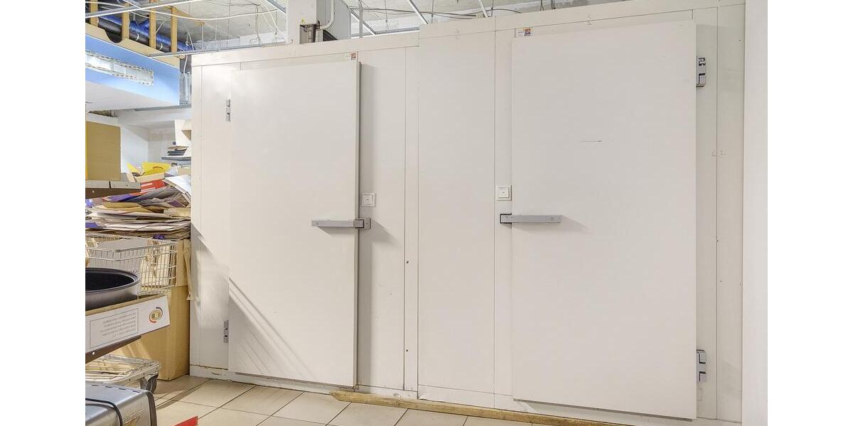 Gewerbeobjekt Neuwied - 3.200&euro; | Angebot:24130053