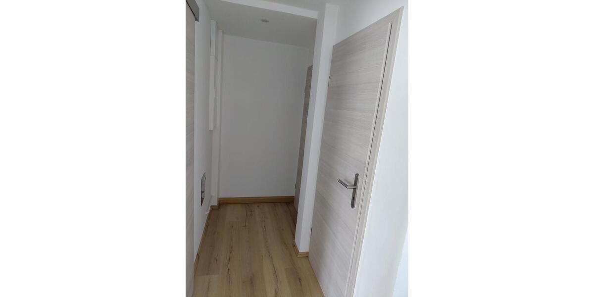 Einfamilienhaus Düngenheim - 5 Zimmer, 116 m&sup2;, 185.000&euro; | Angebot:25965813