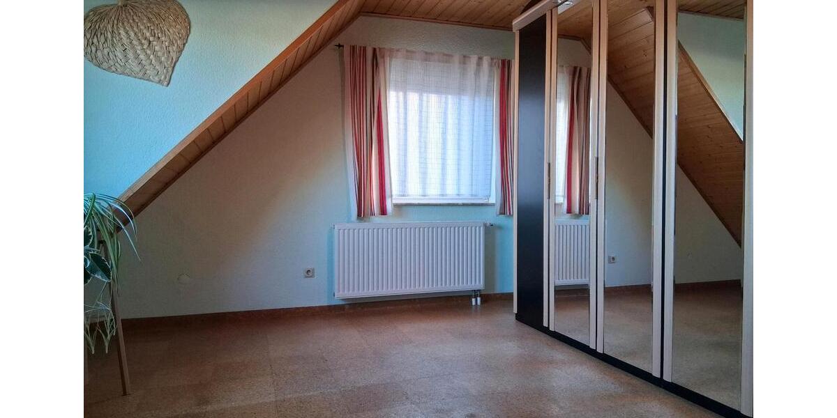 Einfamilienhaus Welling - 5 Zimmer, 185 m&sup2;, 397.500&euro; | Angebot:25299407