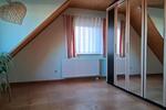 Einfamilienhaus Welling - 5 Zimmer, 185 m&sup2;, 397.500&euro; | Angebot:25299407