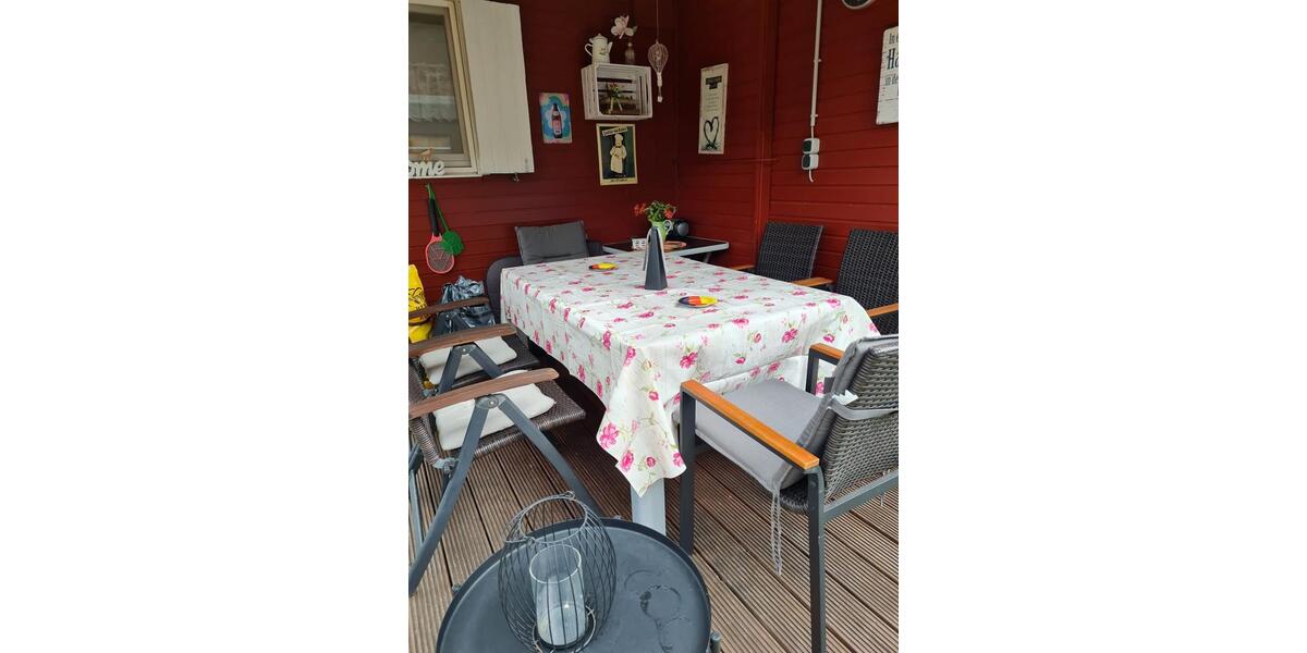 Einfamilienhaus Datzeroth - 20.000&euro; | Angebot:25811737