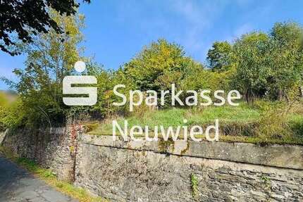 Grundstück Neuwied Feldkirchen - 115.000&euro; | Angebot:27702622