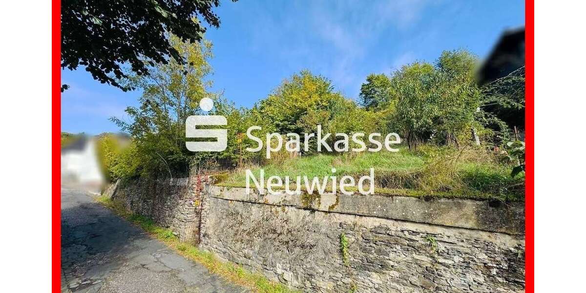 Grundstück Neuwied Feldkirchen - 115.000&euro; | Angebot:27702622