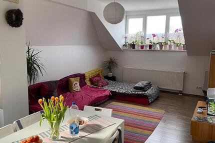 Wohnung Neuwied Block - 2 Zimmer, 60 m&sup2;, 660&euro; | Angebot:25297668