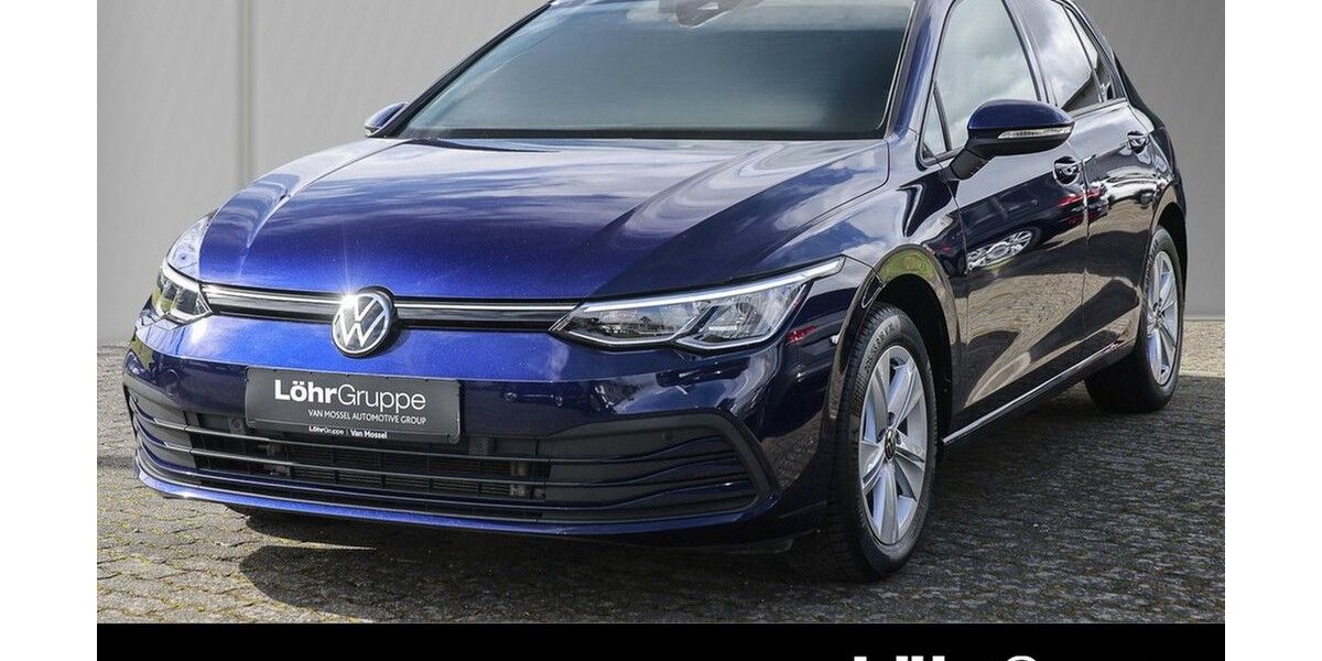 VW Golf 69.102 km 22.680 &euro; Höhr-Grenzhausen 56203