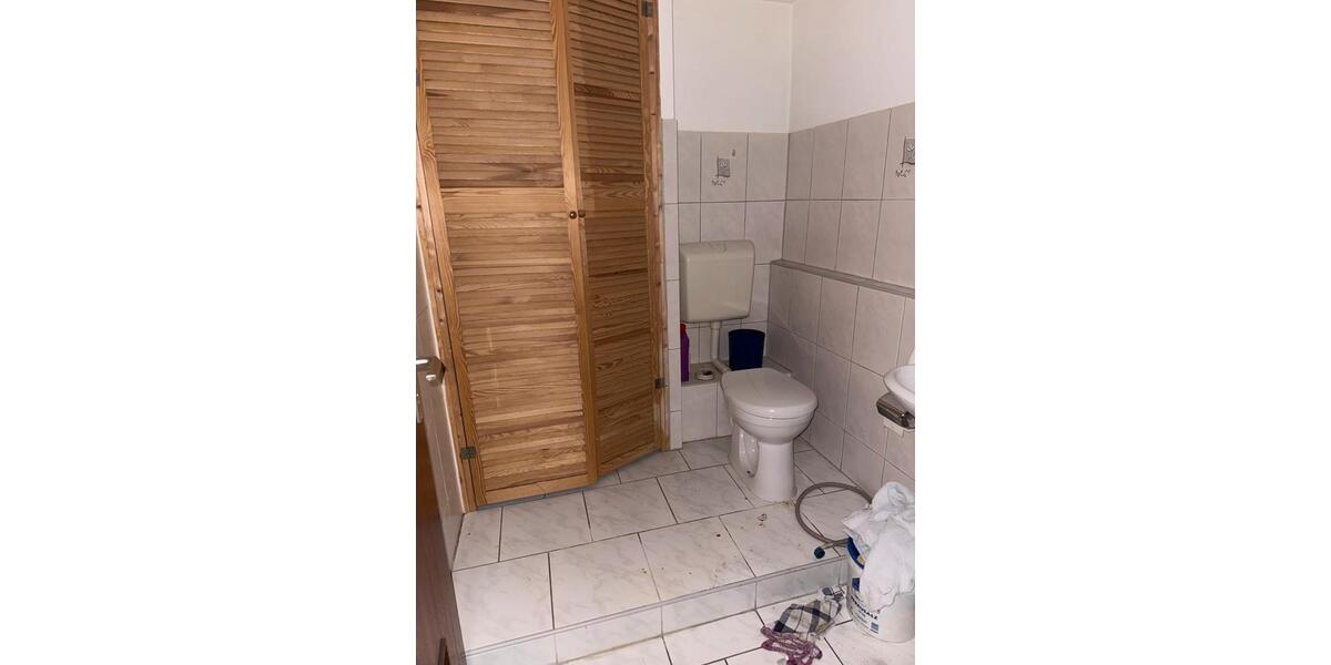 Gewerbeobjekt Koblenz Bubenheim - 850&euro; | Angebot:25921724