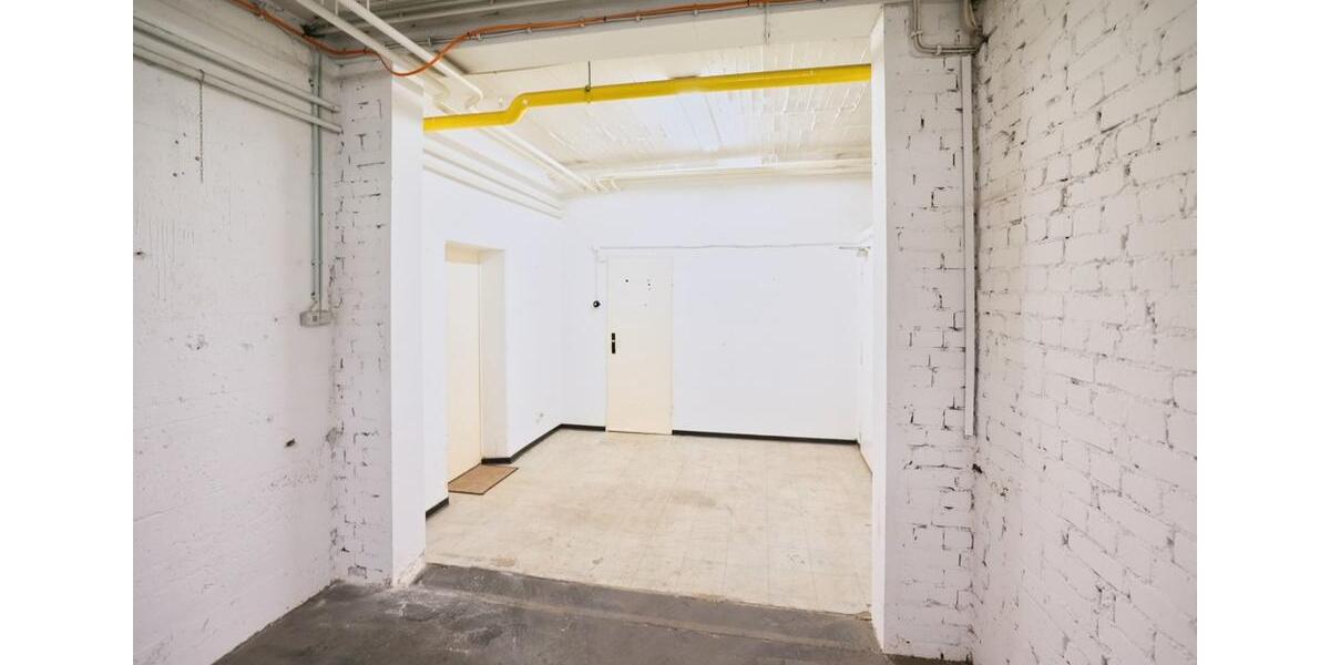 Gewerbeobjekt Koblenz Bubenheim - 2.900&euro; | Angebot:20021018