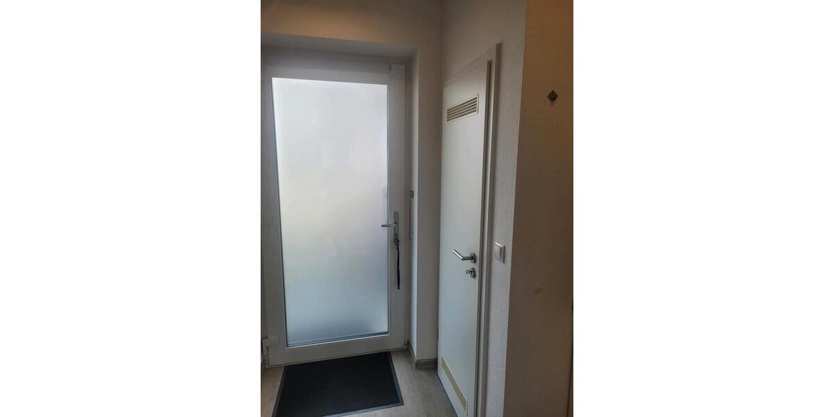 Etagenwohnung Koblenz Bisholder - 1 Zimmer, 33 m&sup2;, 495&euro; | Angebot:25980202