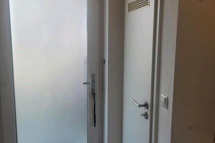 Wohnung Koblenz Bisholder - 1 Zimmer, 33 m&sup2;, 495&euro; | Angebot:25980202