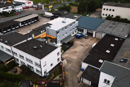 Haus Koblenz Bisholder - 14 Zimmer, 469 m&sup2;, 1.350.000&euro; | Angebot:24474205