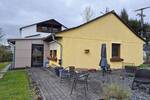 Bungalow Puderbach VG Reichenstein - 4 Zimmer, 115 m&sup2;, 259.000&euro; | Angebot:26015119