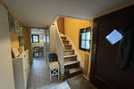 Einfamilienhaus Niederelbert - 3 Zimmer, 76 m&sup2;, 98.000&euro; | Angebot:26659688