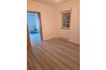 Erdgeschoßwohnung Höhr-Grenzhausen Grenzhausen - 2 Zimmer, 70 m&sup2;, 700&euro; | Angebot:25792304