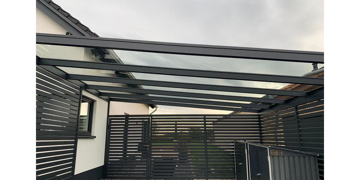 Einfamilienhaus Remagen - 5 Zimmer, 175 m&sup2;, 795.000&euro; | Angebot:24395927