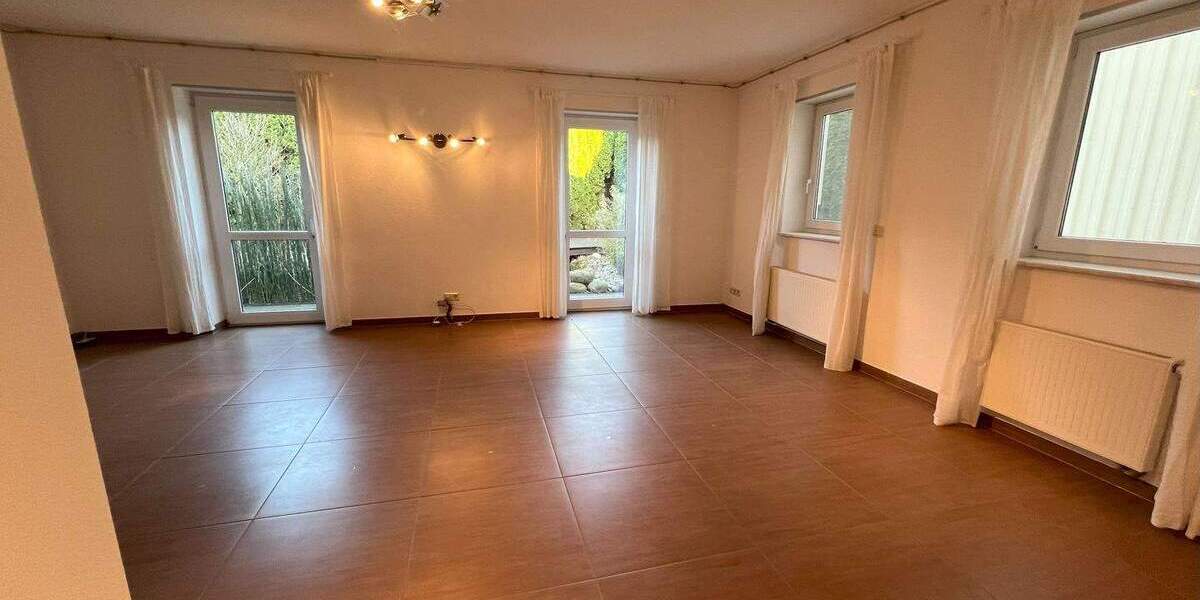Mehrfamilienhaus, Wohnhaus Boppard Buchenau - 1 Zimmer, 324 m&sup2;, 649.000&euro; | Angebot:25696853
