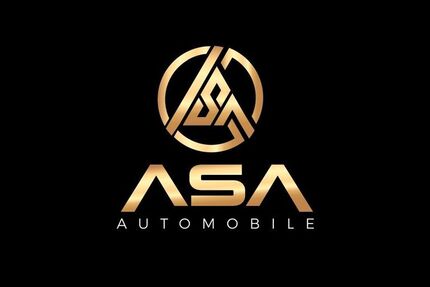 Toyota Yaris 7.500 km 13.990 &euro; Oberwinter 53424