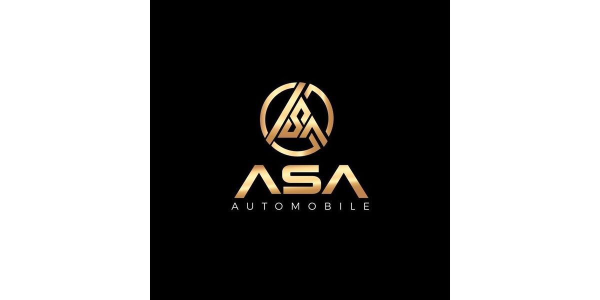 Toyota Yaris 7.500 km 13.990 &euro; Oberwinter 53424