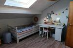 Einfamilienhaus Windhagen - 7 Zimmer, 180 m&sup2;, 1.600&euro; | Angebot:26271736