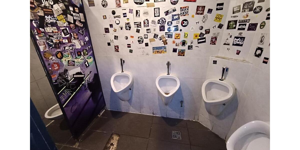 Gewerbeobjekt Koblenz - 2.500&euro; | Angebot:25811096