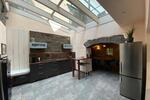 Einfamilienhaus Mendig - 5 Zimmer, 140 m&sup2;, 290.000&euro; | Angebot:27092916